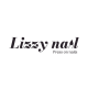Lizzy Nail - Nailbox - Press on nails