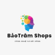 BảoTrâm Shops