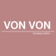 VON VON