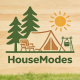 HouseModes
