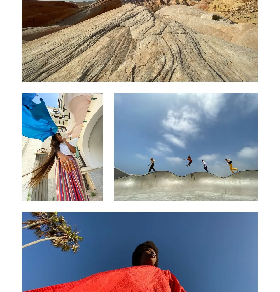 Apple iPhone 11 (เลือกความจุ+สีได้)