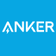 Anker