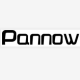 Pannow