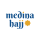 Medina Hajj