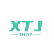 XTJ Shop