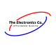 The Electronics Co.