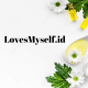 lovesmyself.id