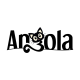 Angola Indonesia
