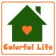 Colorful Life