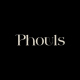 PHOULS