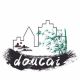doucai