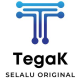 TegaK