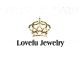 Lovefu Jewelry