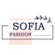 Sofia fashion turn