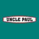 Uncle Paul
