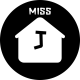 MISS Jine