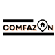Comfazon