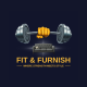 Fit and Furnish PH