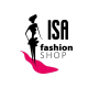 Isa Fashion