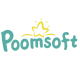 poomsoft.ph