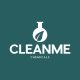 Cleanme.my