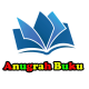 Anugrah Buku