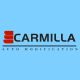 Carmilla Auto Modification Store