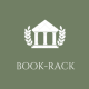 Book-Rack
