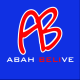 abahbelive