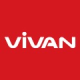 Vivan Philippines