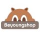 Beyoungshop