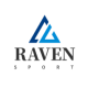 Raven Sports