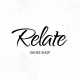 Relateshoes.jkt