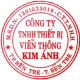 CỬA HÀNG TBVT KIM ÁNH