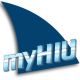 myHIU