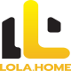 LOLA.home