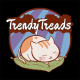 TrendyTreads