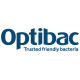 Optibac Probiotics
