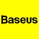 BASEUS Direct Store