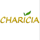 Charicia Online Store