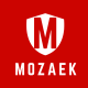 Mozaek Cloth_