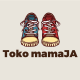 TokomamaJA