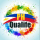 Qualife PH