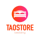 TAO Bedding