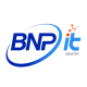 BNP IT SHOP
