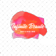 Infinite Beaute