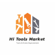 Hi Tools Market