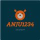 Anju1234