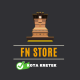 FN Store Kudus