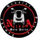 NEMOTO ONLINE SHOP